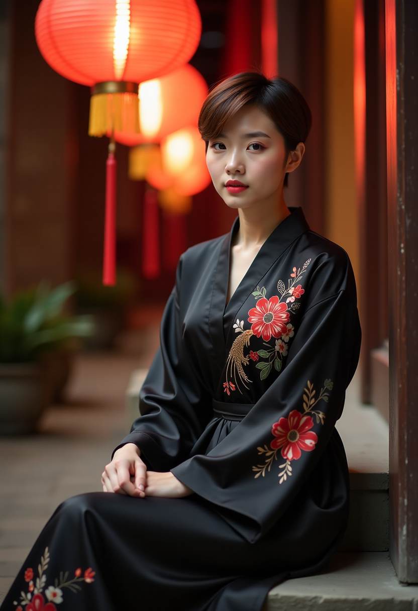 开局觉醒短剧神剪刀