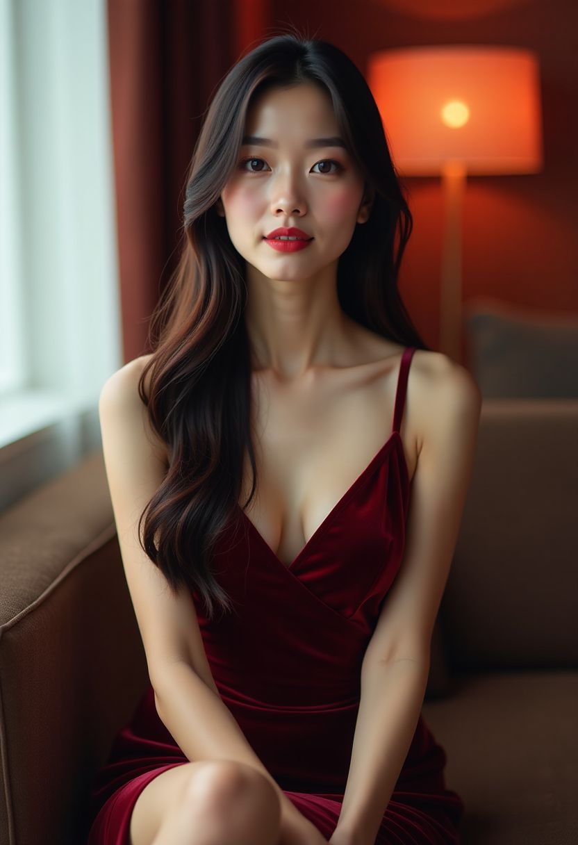 我和剧本有个约会