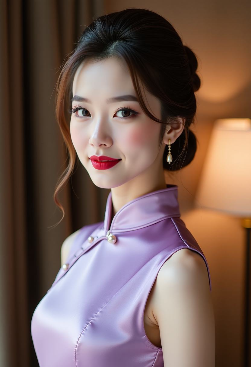 重生成真人短剧顶流